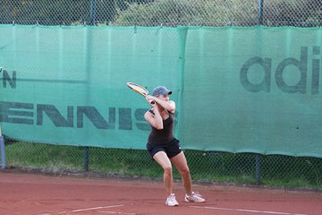Bild 446 - 12.HSP - 2009